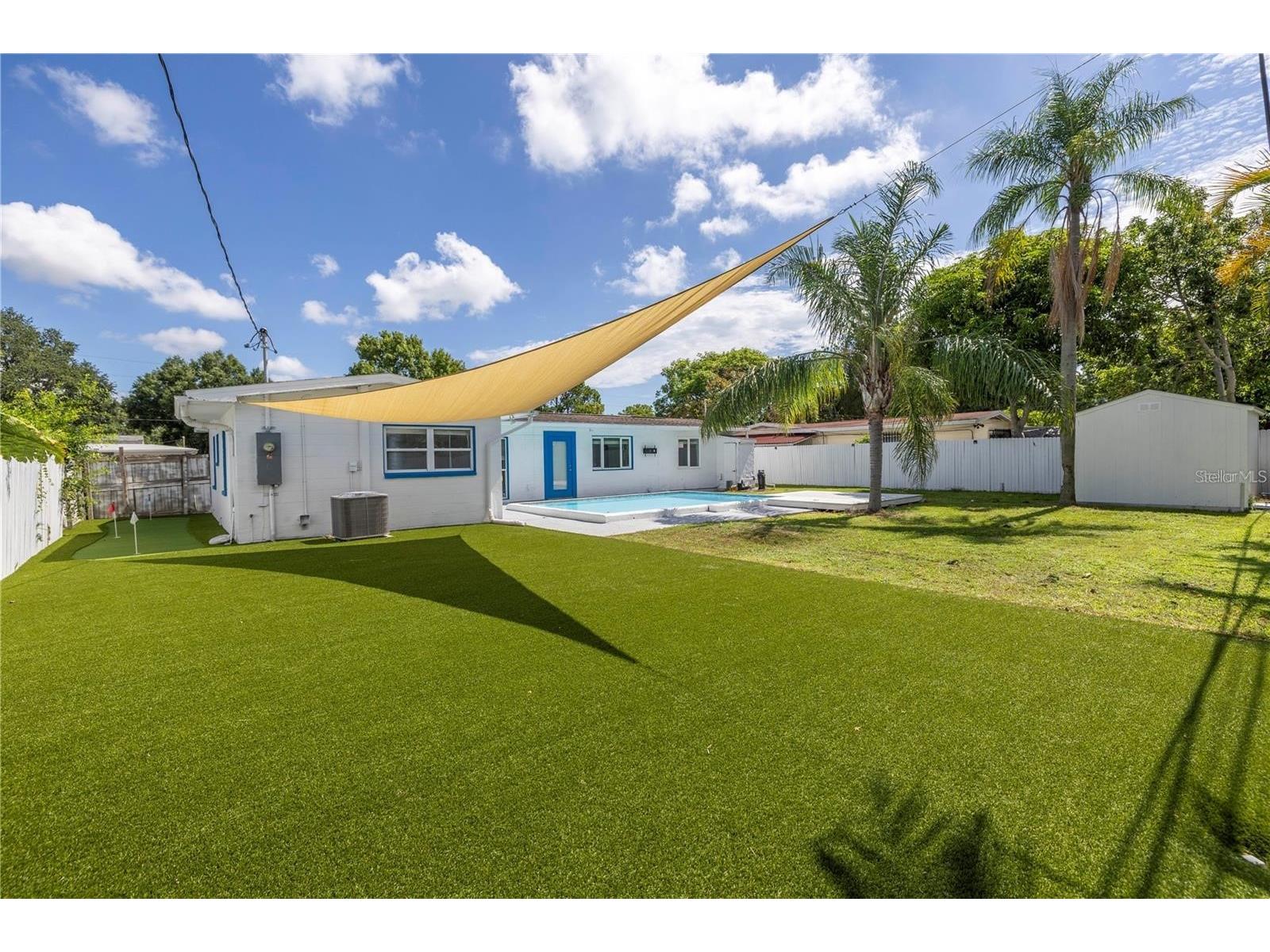 1200 76th Avenue N Saint Petersburg FL 33702 TB8446850 image44