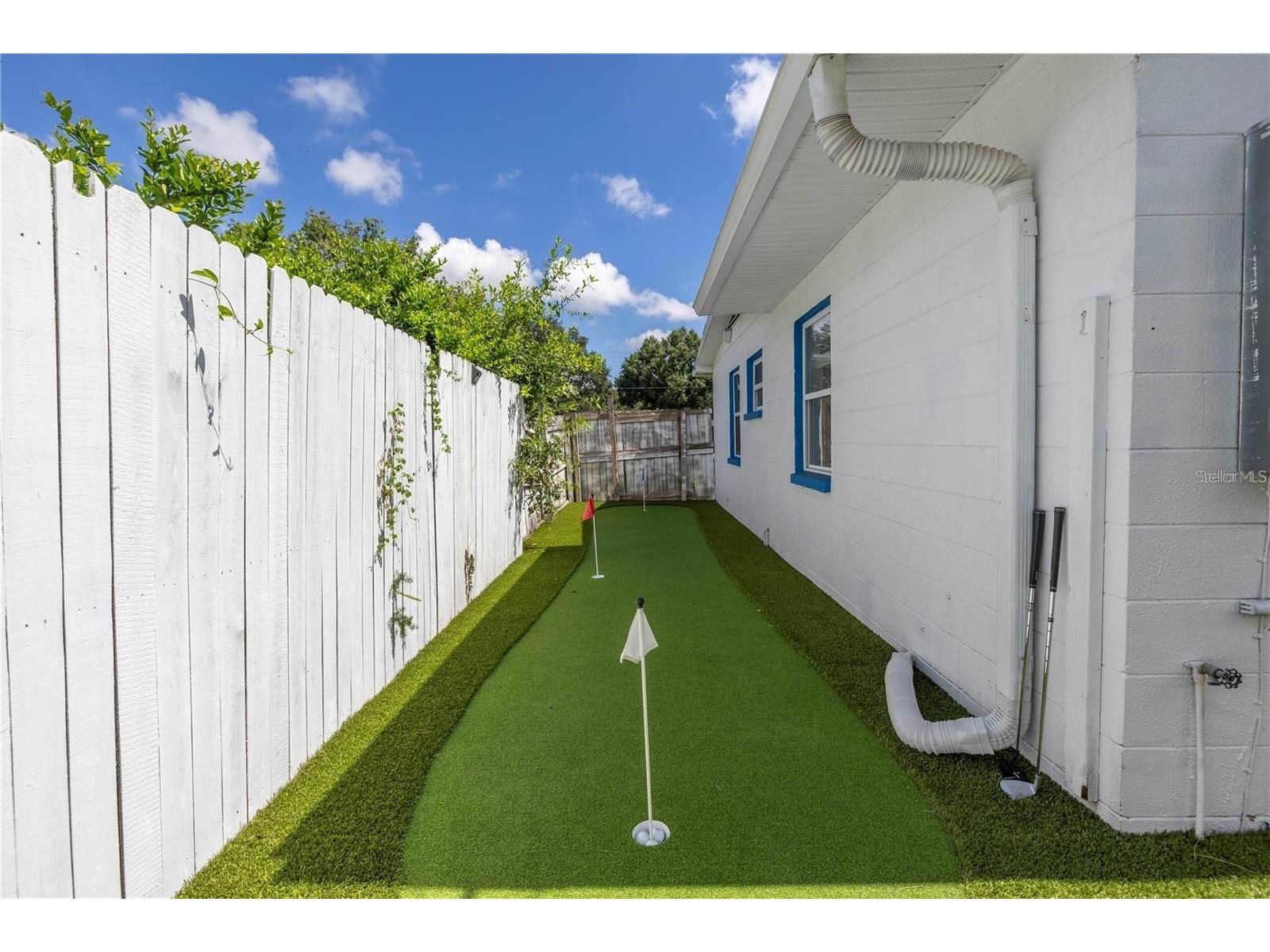 1200 76th Avenue N Saint Petersburg FL 33702 TB8446850 image45