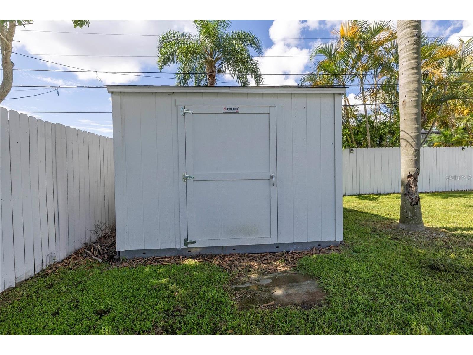 1200 76th Avenue N Saint Petersburg FL 33702 TB8446850 image46