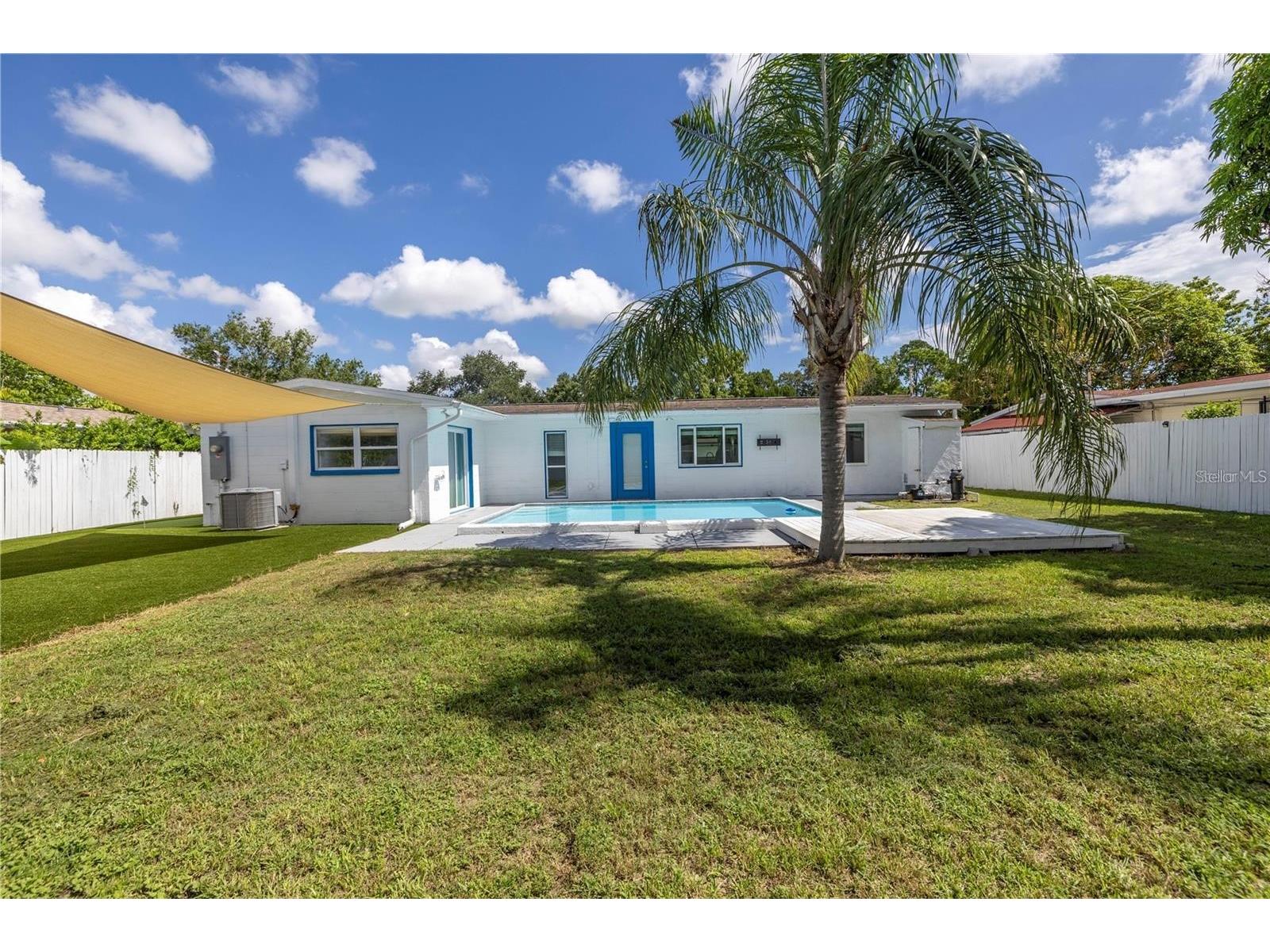 1200 76th Avenue N Saint Petersburg FL 33702 TB8446850 image48