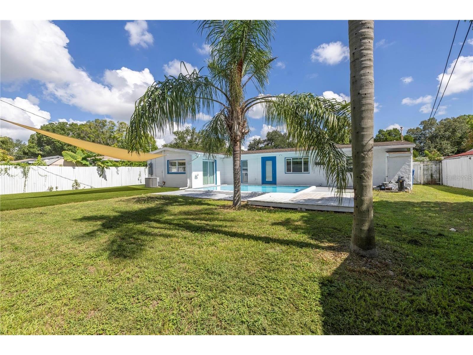 1200 76th Avenue N Saint Petersburg FL 33702 TB8446850 image49