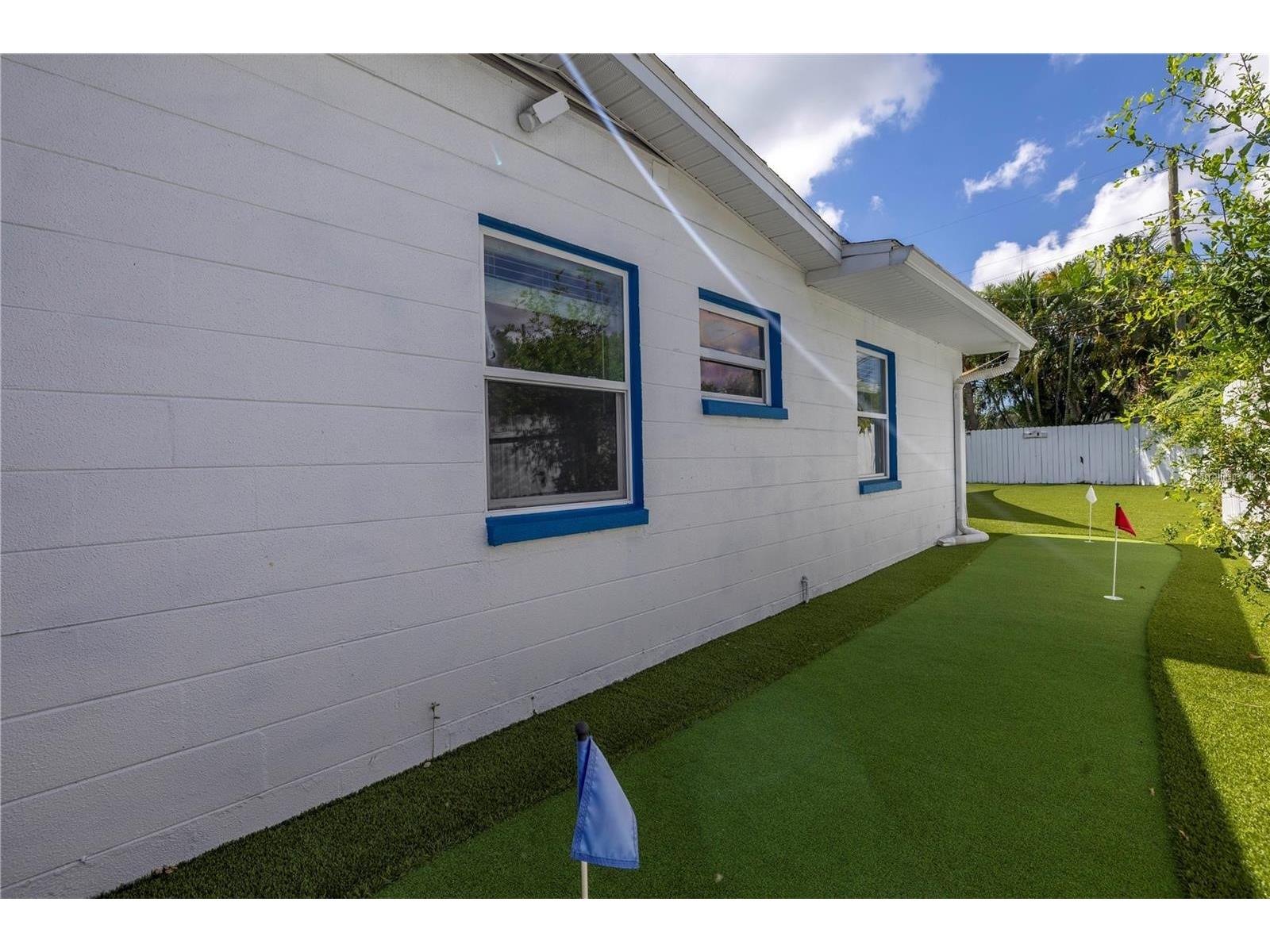 1200 76th Avenue N Saint Petersburg FL 33702 TB8446850 image5