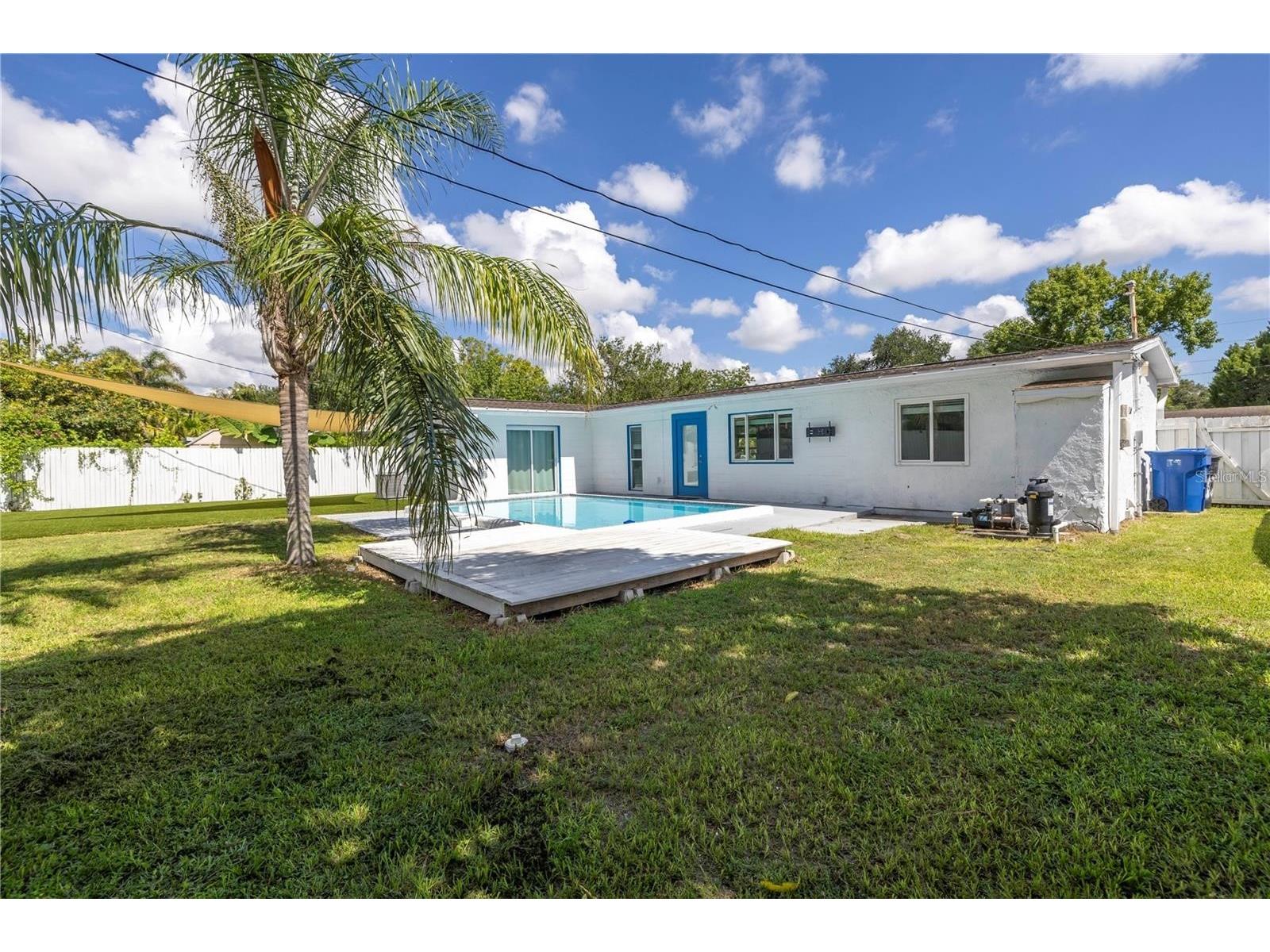 1200 76th Avenue N Saint Petersburg FL 33702 TB8446850 image51