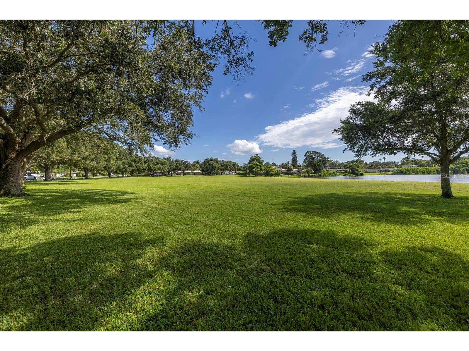 1200 76th Avenue N Saint Petersburg FL 33702 TB8446850 image53