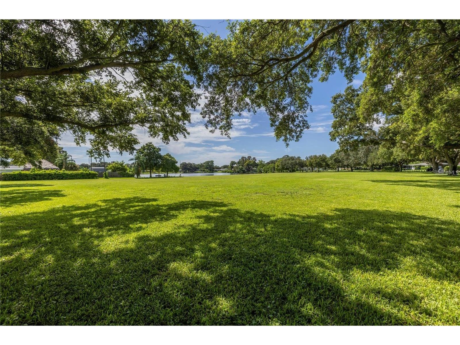 1200 76th Avenue N Saint Petersburg FL 33702 TB8446850 image55