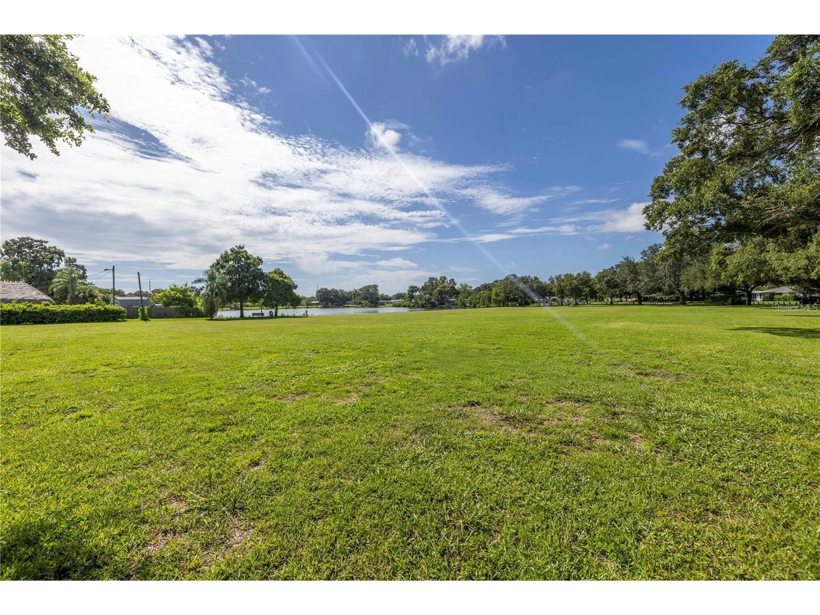 1200 76th Avenue N Saint Petersburg FL 33702 TB8446850 image56