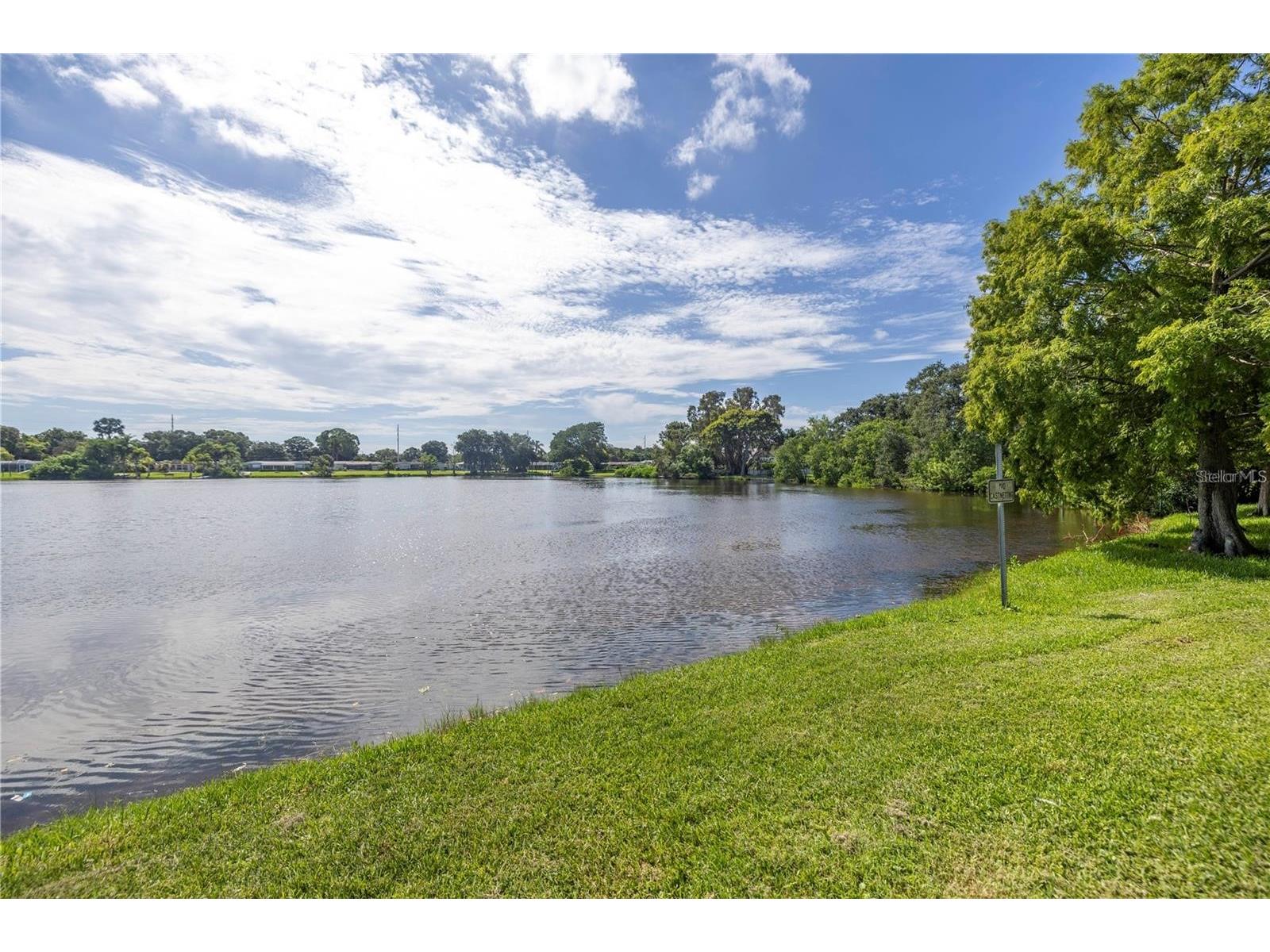 1200 76th Avenue N Saint Petersburg FL 33702 TB8446850 image57