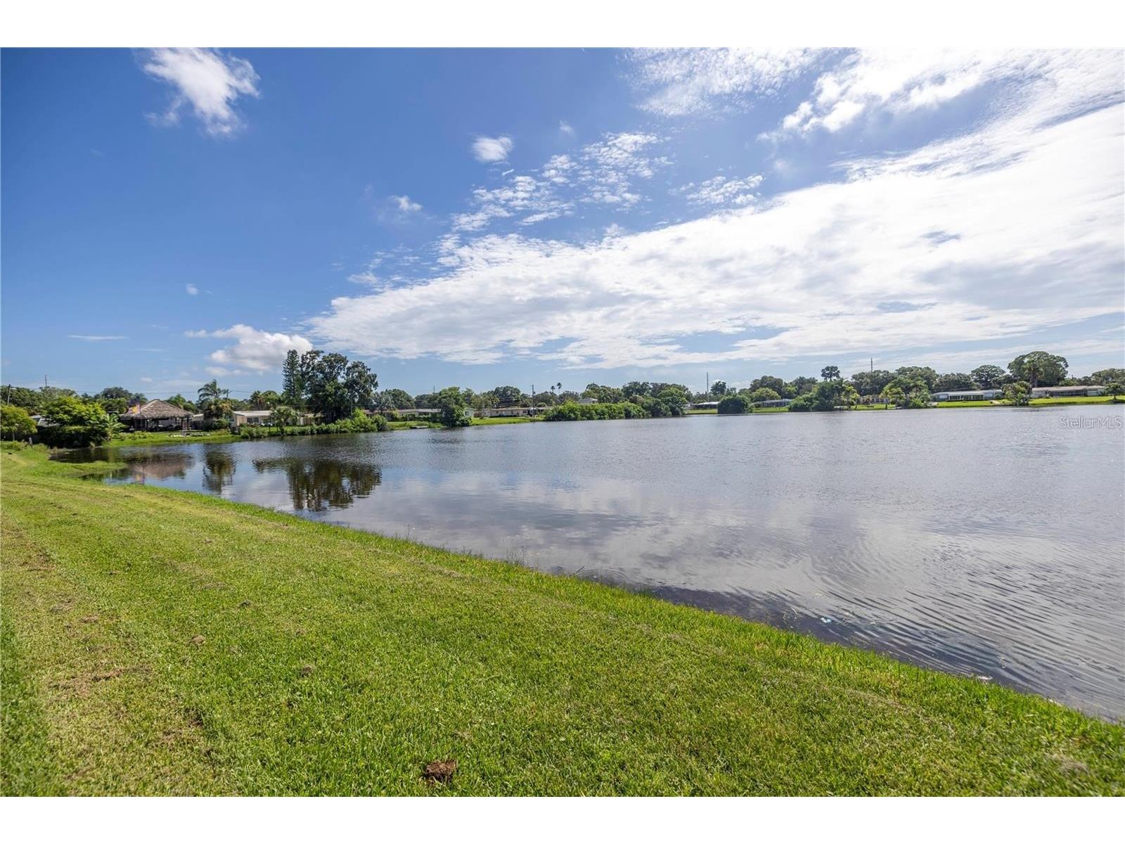 1200 76th Avenue N Saint Petersburg FL 33702 TB8446850 image58