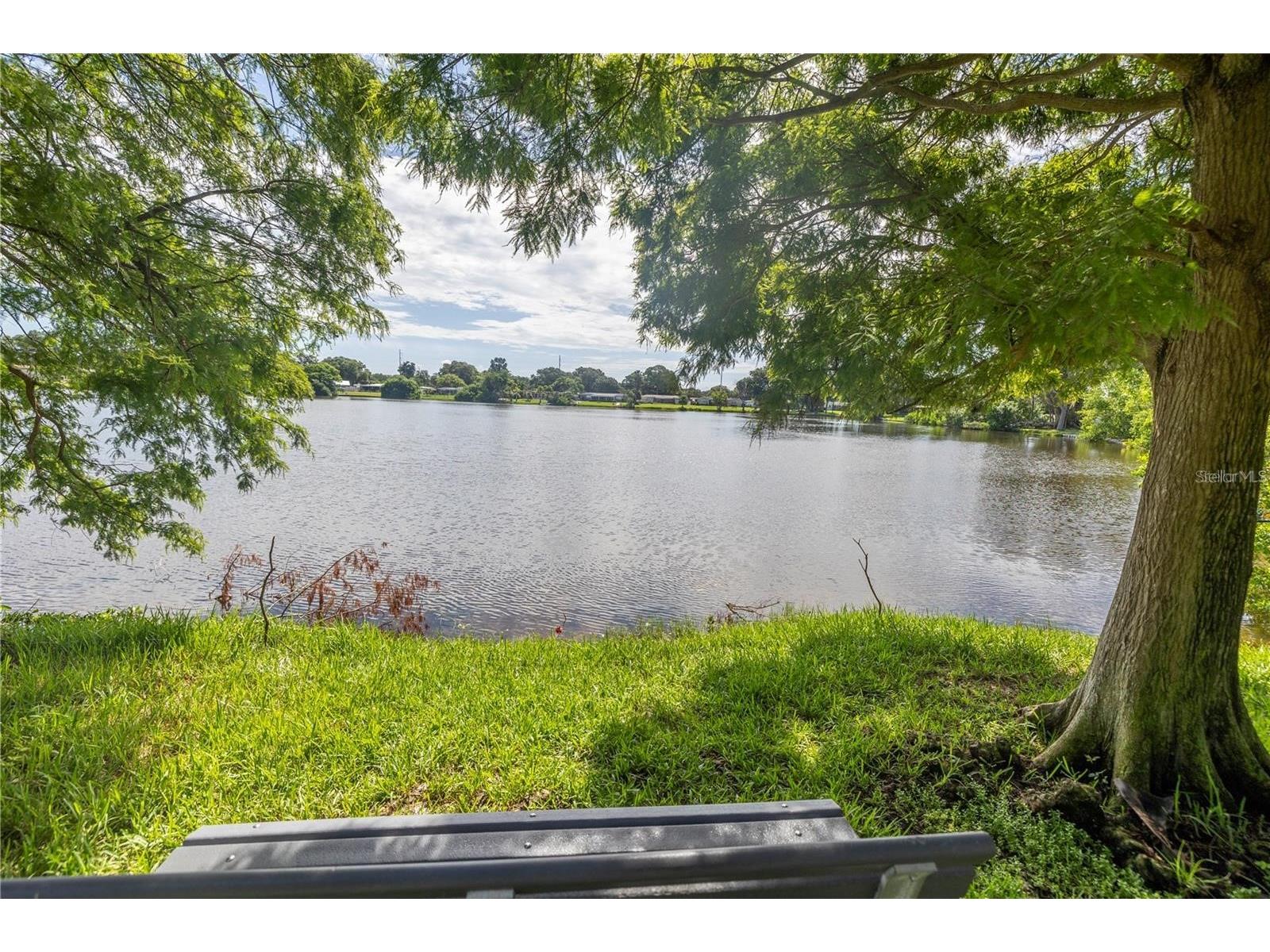 1200 76th Avenue N Saint Petersburg FL 33702 TB8446850 image59