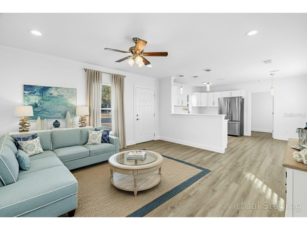 1200 76th Avenue N Saint Petersburg FL 33702 TB8446850 image6