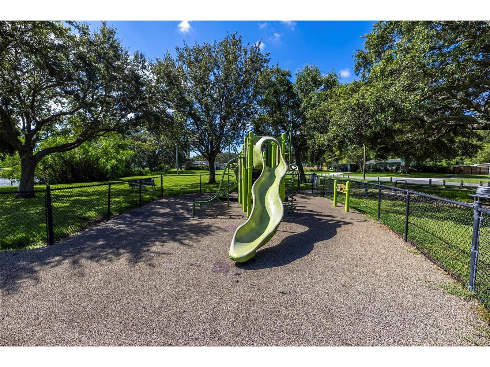 1200 76th Avenue N Saint Petersburg FL 33702 TB8446850 image61