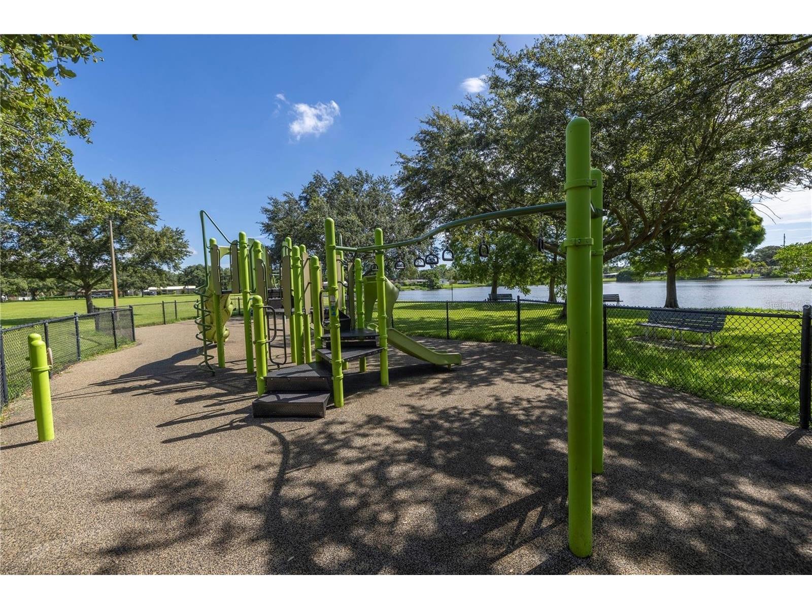 1200 76th Avenue N Saint Petersburg FL 33702 TB8446850 image62