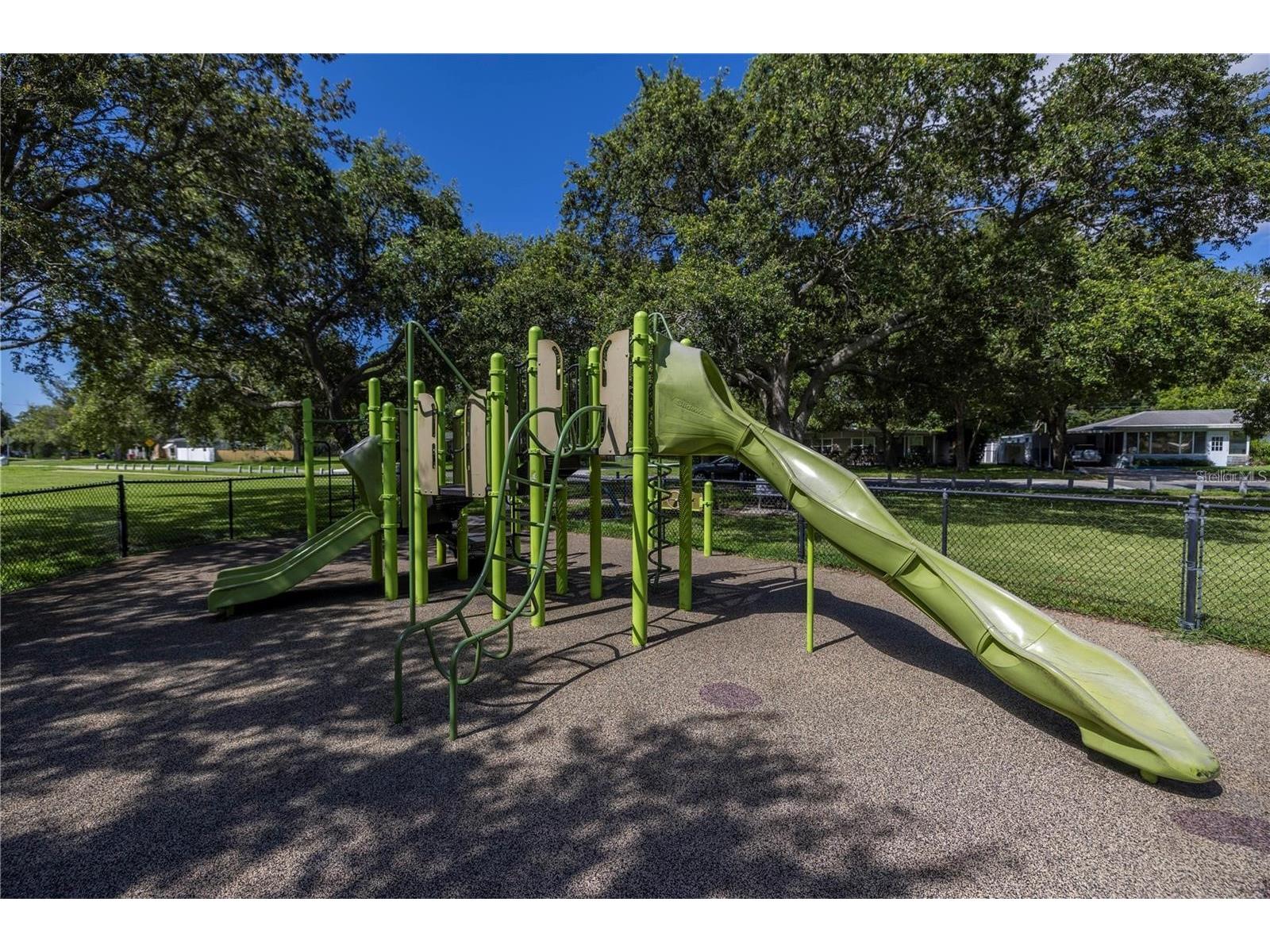 1200 76th Avenue N Saint Petersburg FL 33702 TB8446850 image63