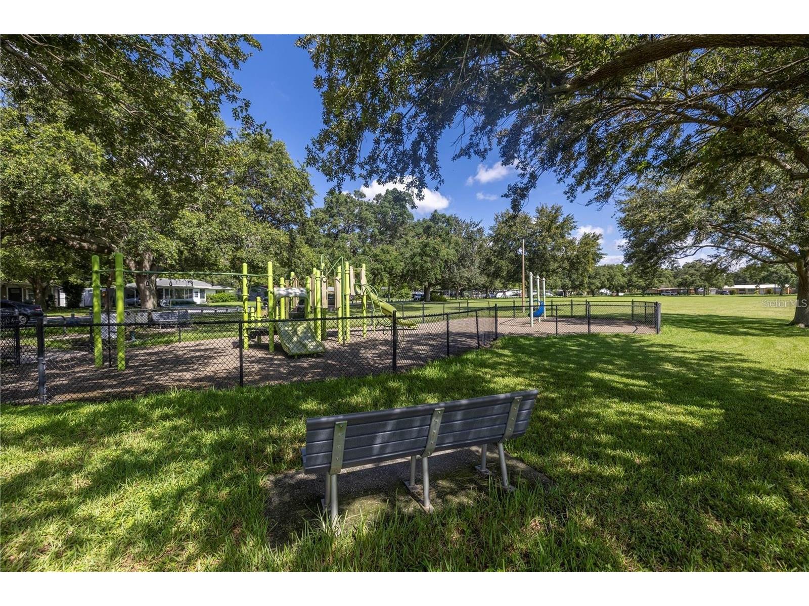 1200 76th Avenue N Saint Petersburg FL 33702 TB8446850 image64