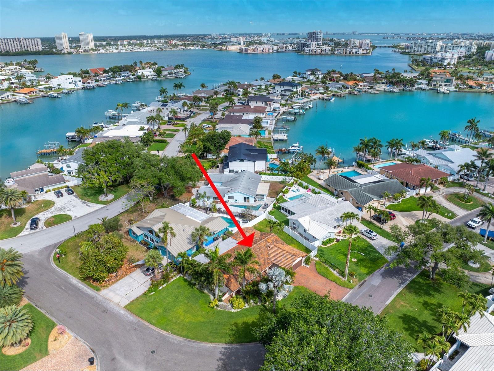 1200 80th St S Saint Petersburg FL 33707 TB8503600 image1