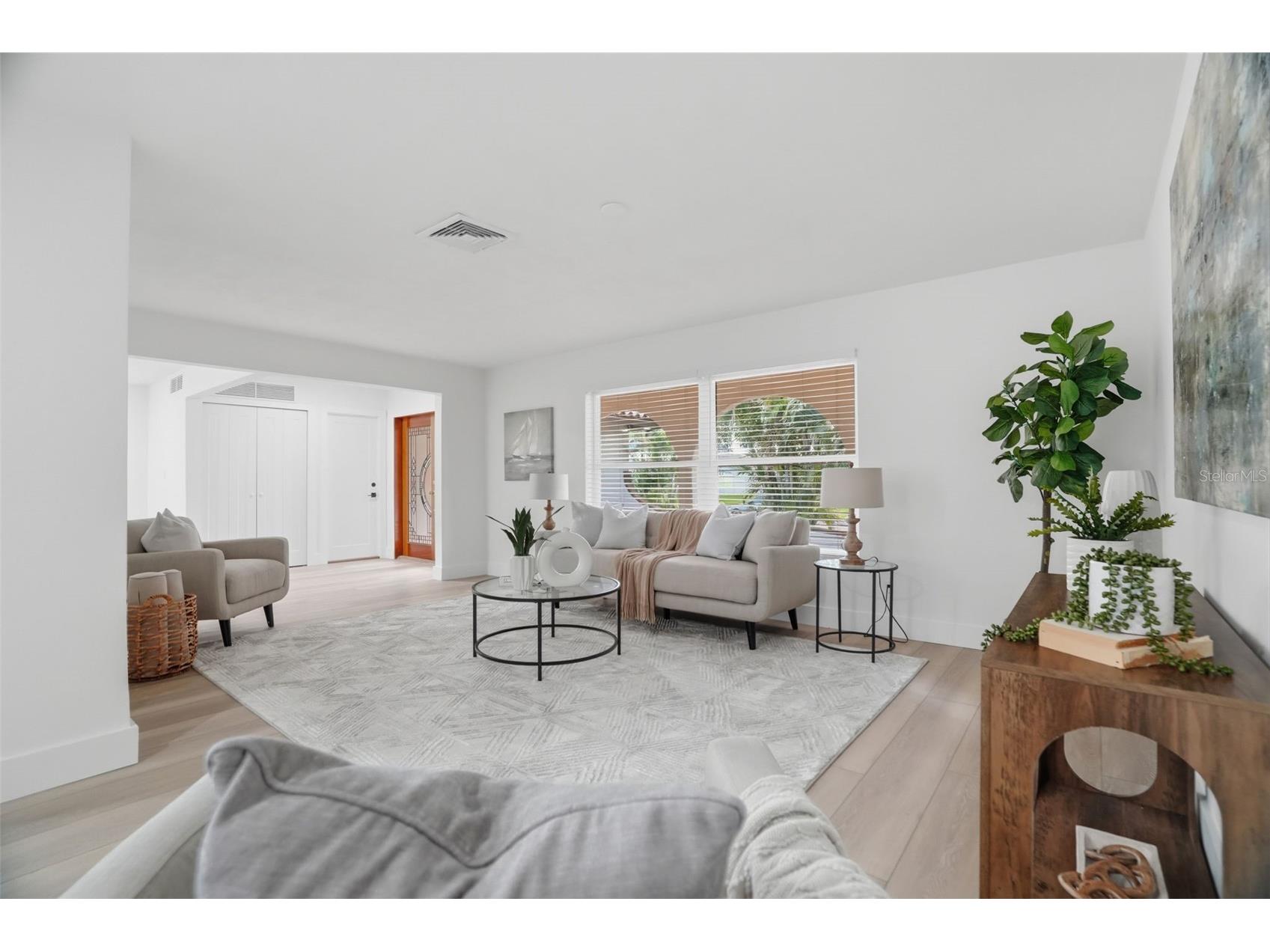 1200 80th St S Saint Petersburg FL 33707 TB8503600 image12