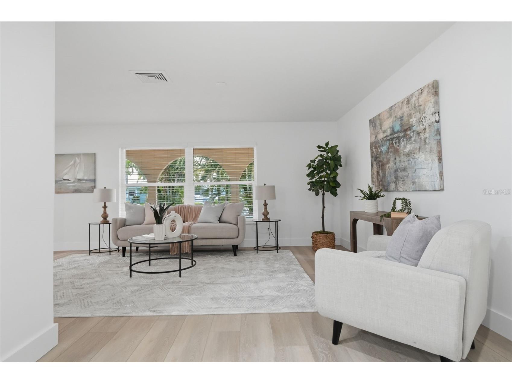 1200 80th St S Saint Petersburg FL 33707 TB8503600 image13