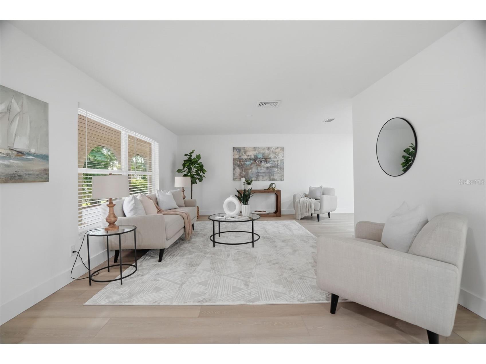 1200 80th St S Saint Petersburg FL 33707 TB8503600 image14