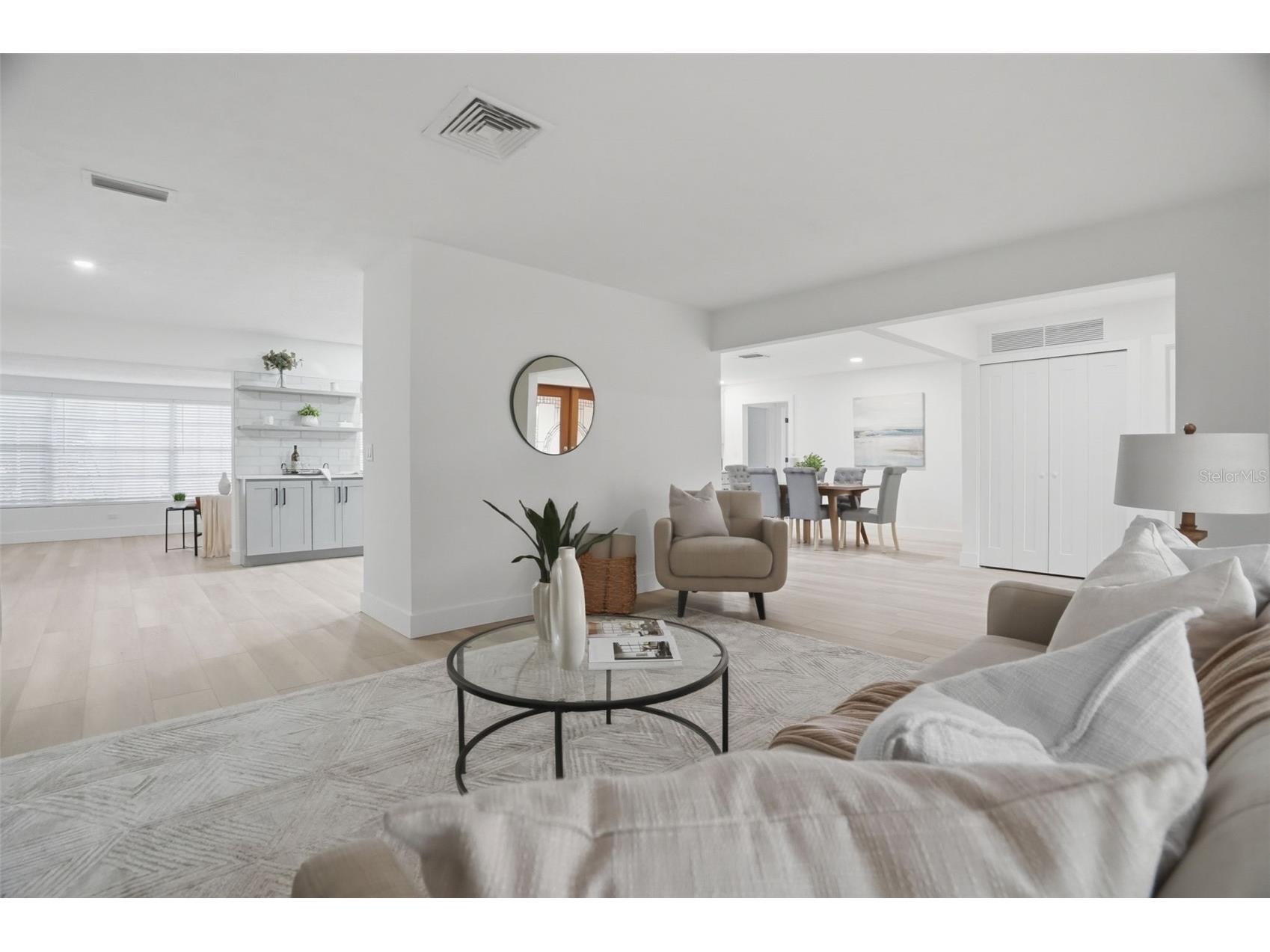 1200 80th St S Saint Petersburg FL 33707 TB8503600 image16