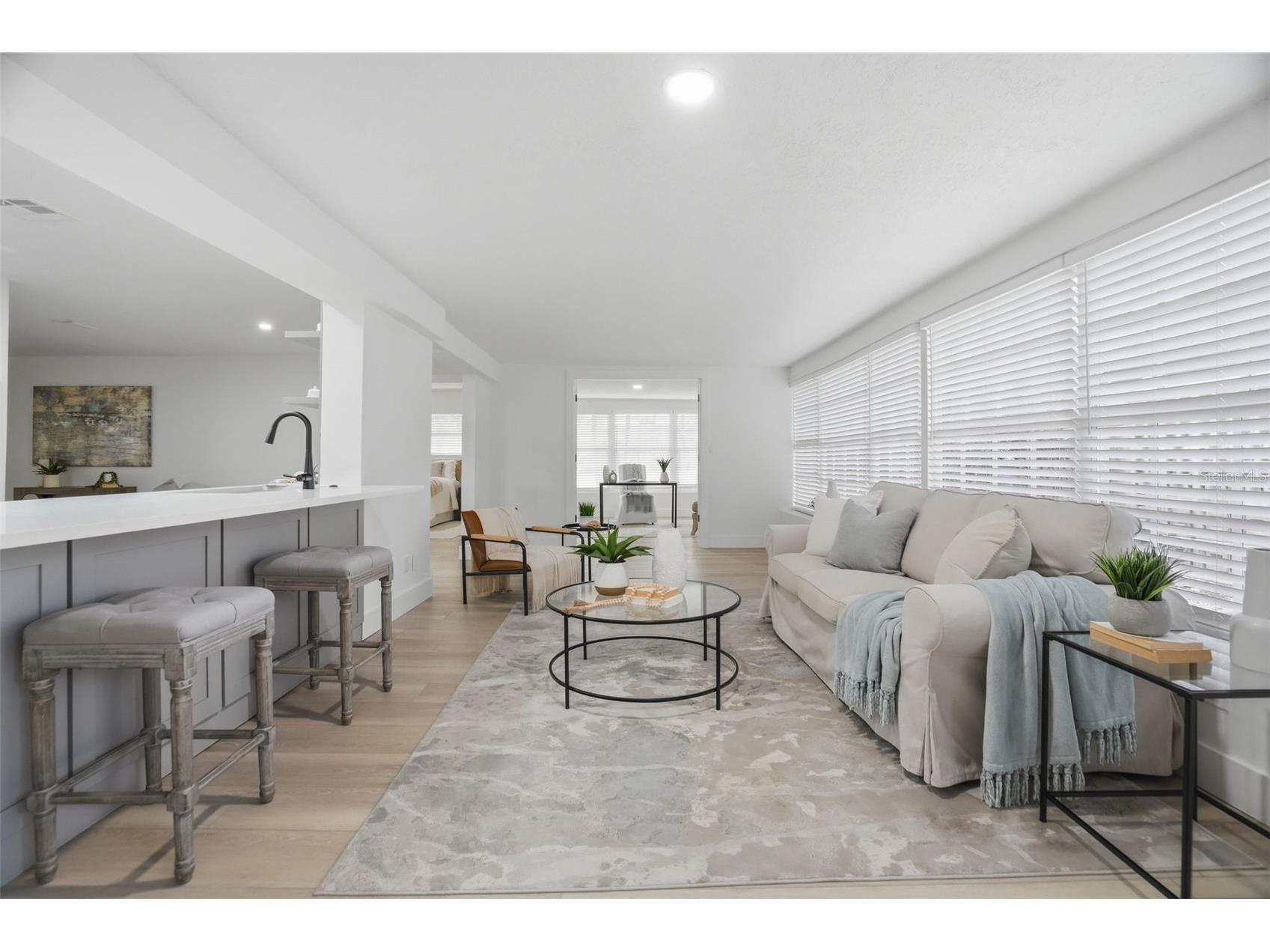 1200 80th St S Saint Petersburg FL 33707 TB8503600 image34