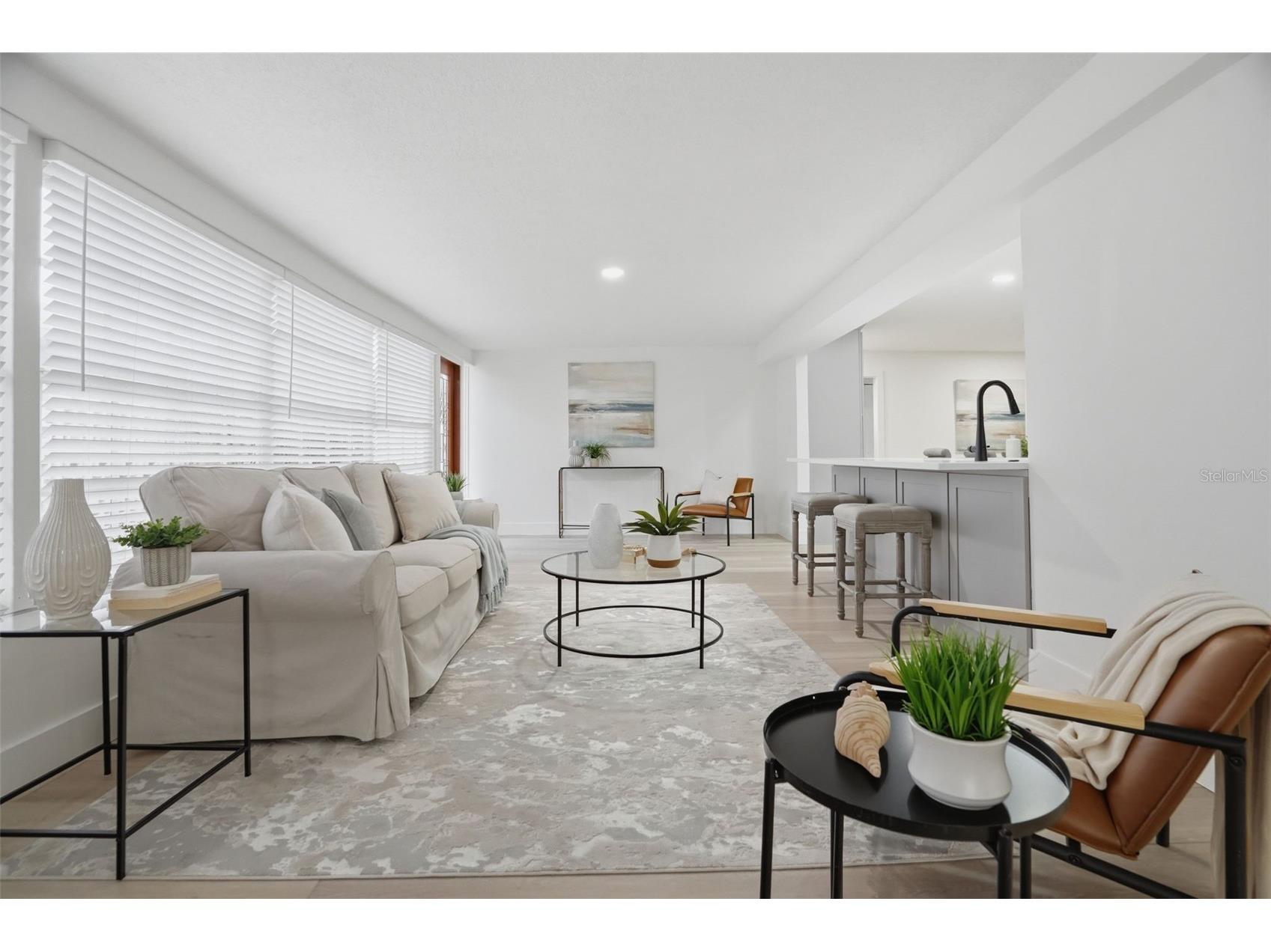 1200 80th St S Saint Petersburg FL 33707 TB8503600 image35