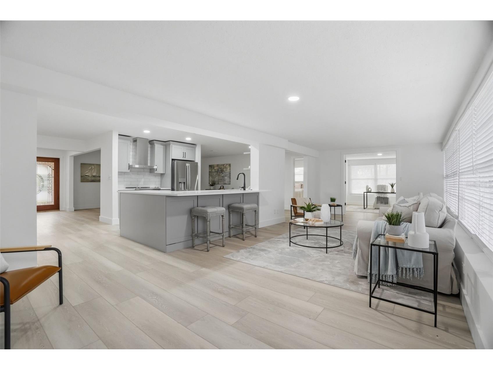 1200 80th St S Saint Petersburg FL 33707 TB8503600 image37