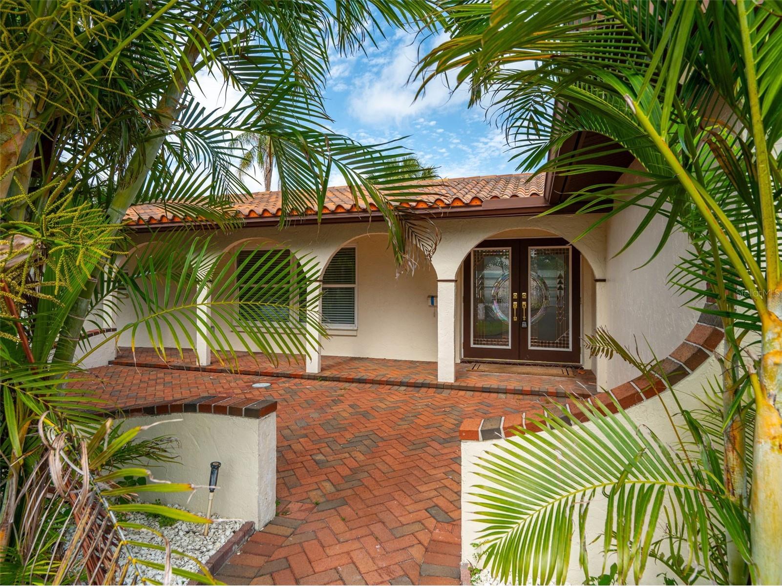 1200 80th St S Saint Petersburg FL 33707 TB8503600 image5