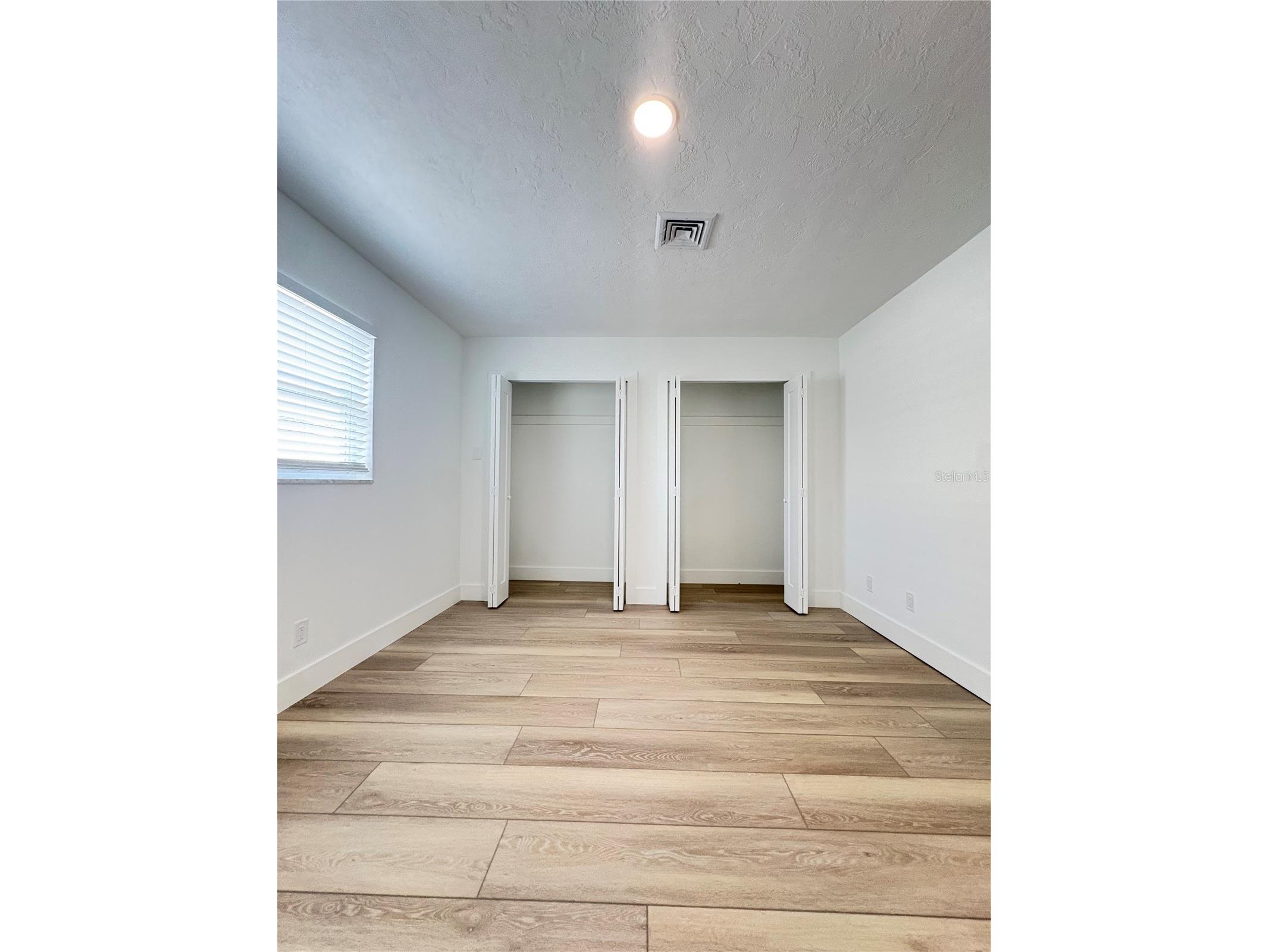 1200 80th St S Saint Petersburg FL 33707 TB8503600 image64
