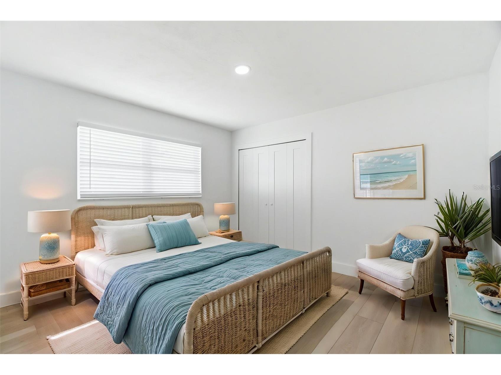1200 80th St S Saint Petersburg FL 33707 TB8503600 image66