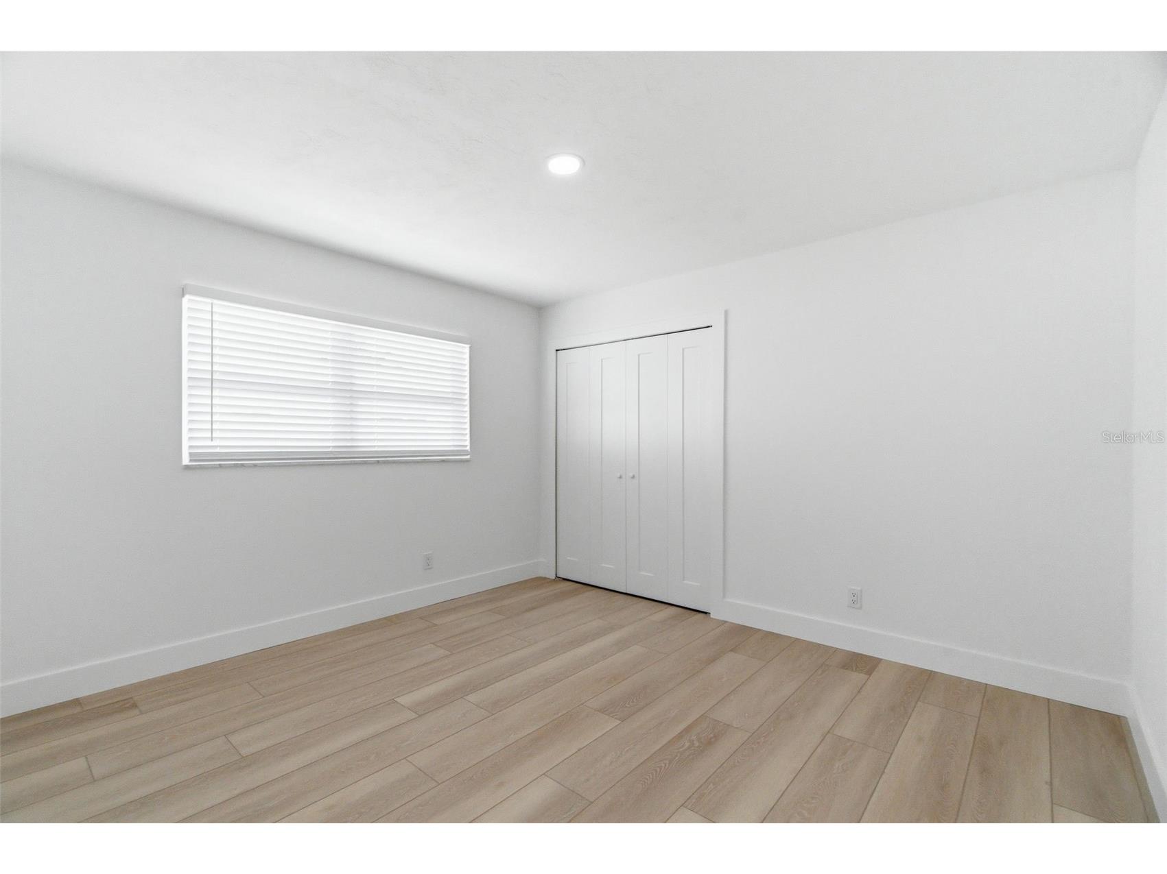 1200 80th St S Saint Petersburg FL 33707 TB8503600 image67