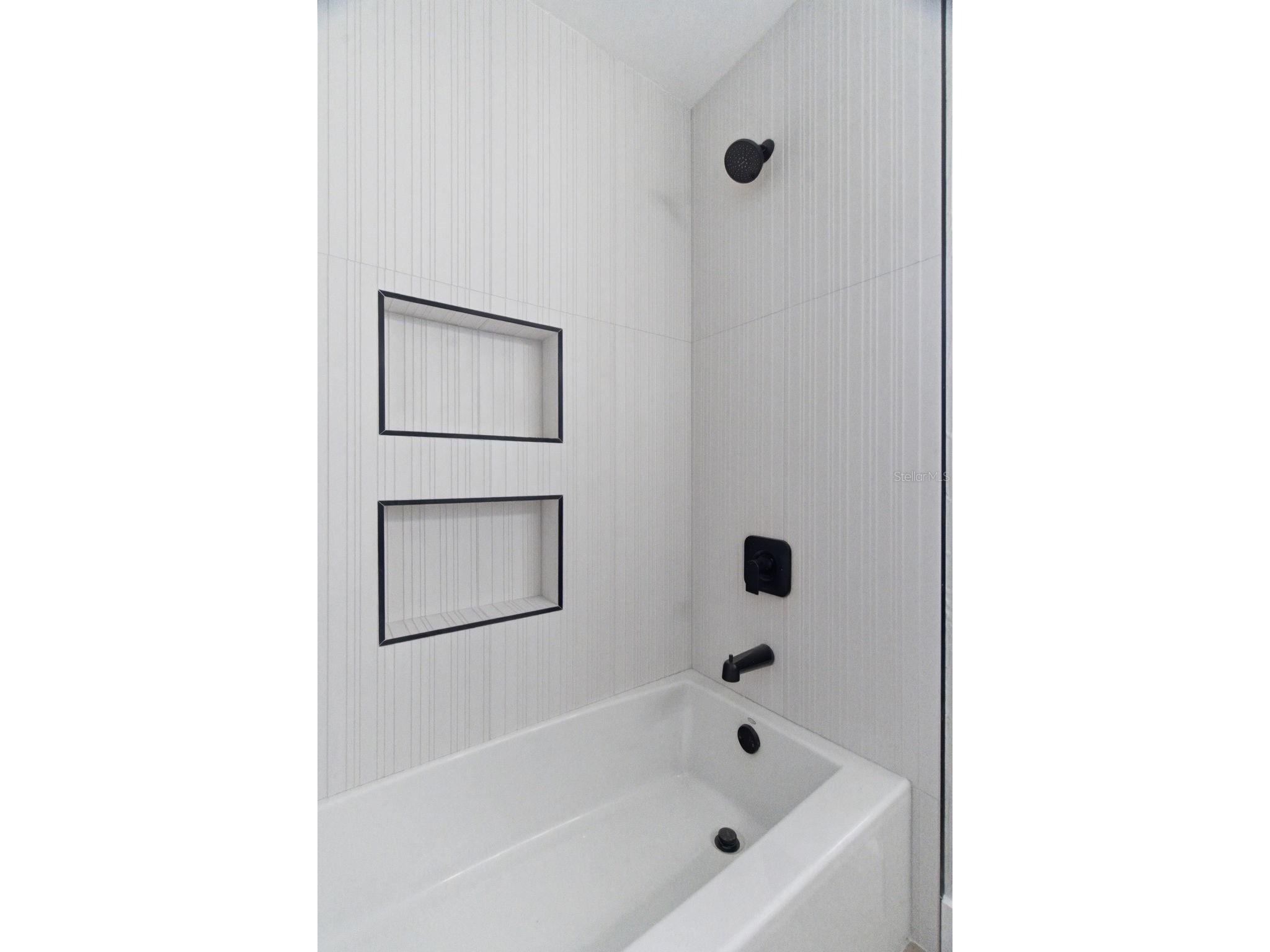 1200 80th St S Saint Petersburg FL 33707 TB8503600 image70