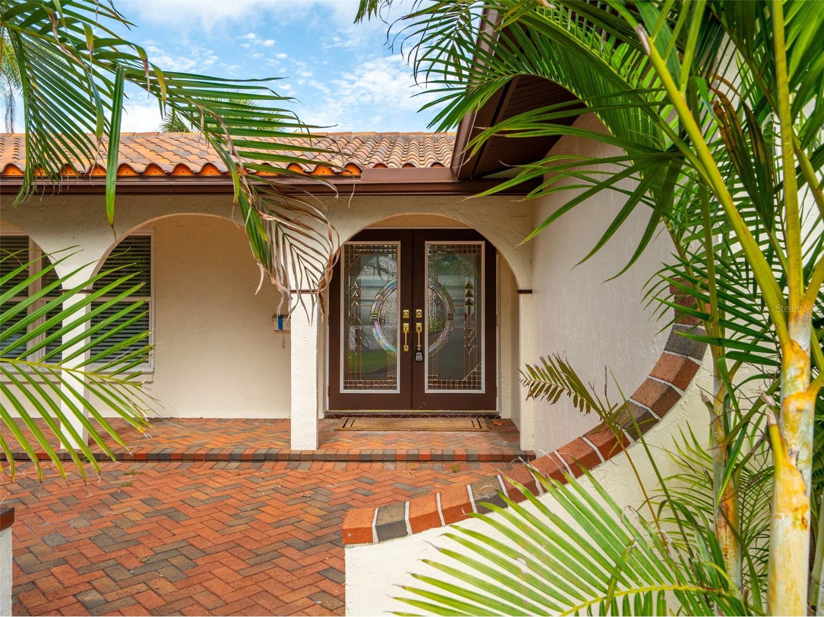 1200 80th St S Saint Petersburg FL 33707 TB8503600 image73