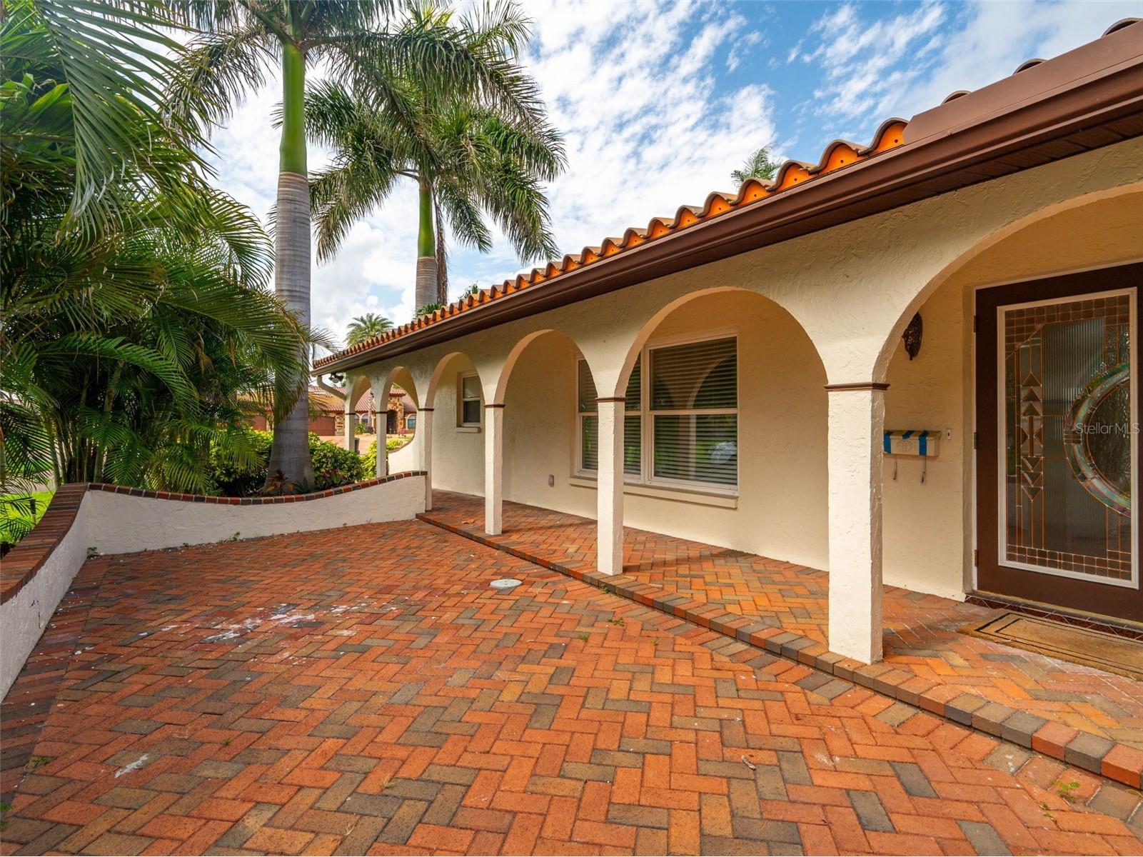 1200 80th St S Saint Petersburg FL 33707 TB8503600 image74
