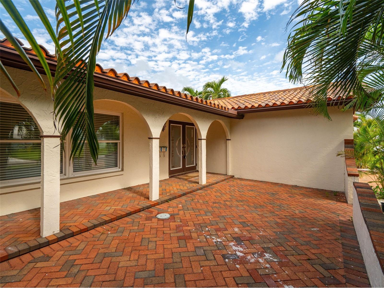 1200 80th St S Saint Petersburg FL 33707 TB8503600 image75