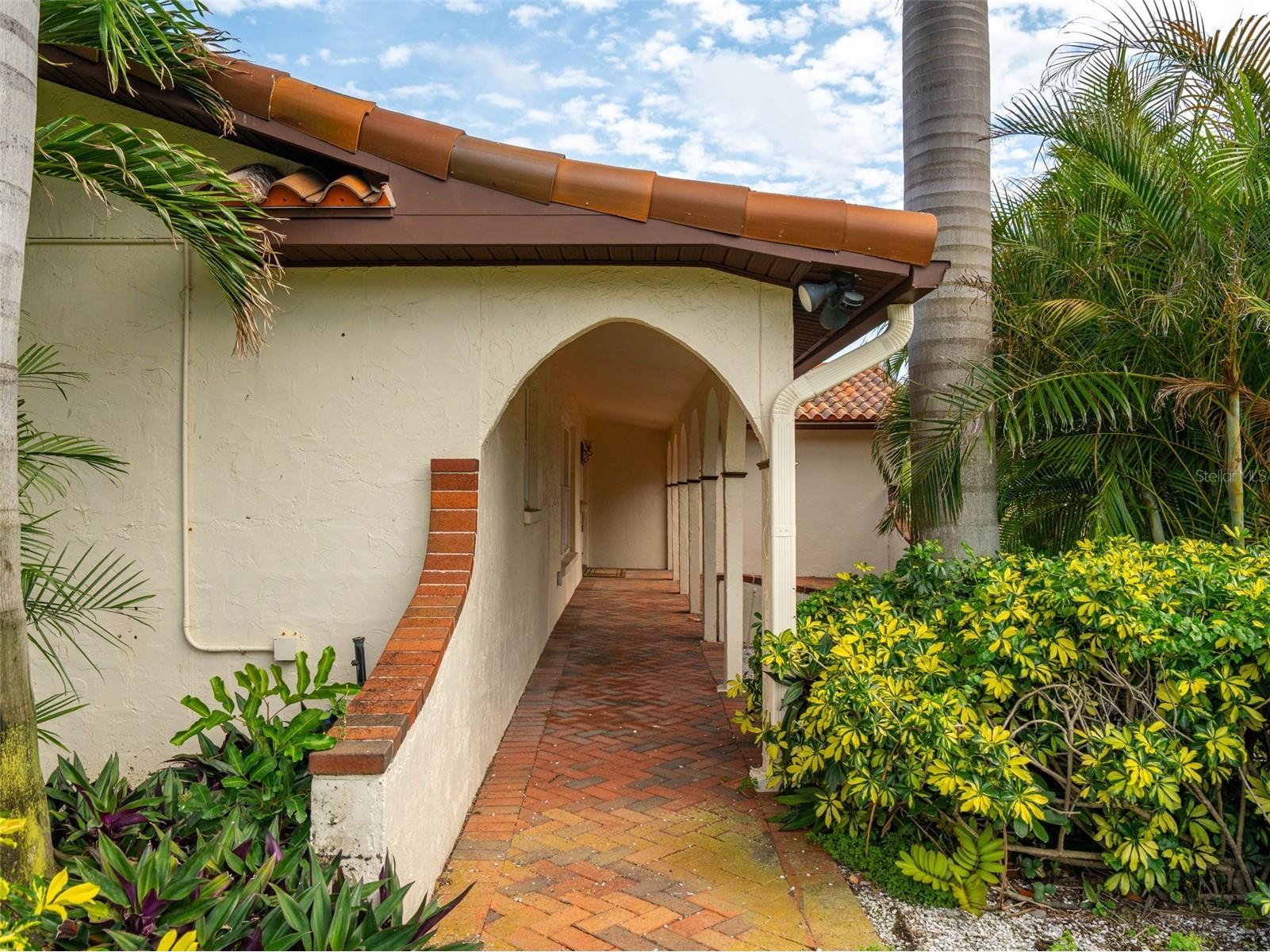 1200 80th St S Saint Petersburg FL 33707 TB8503600 image76