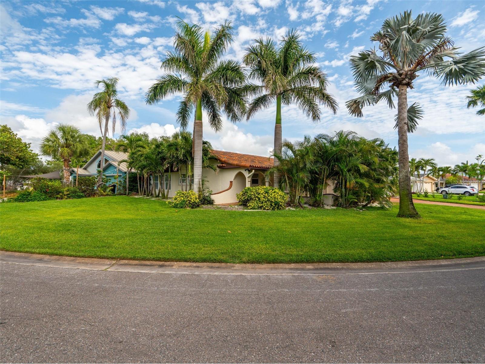 1200 80th St S Saint Petersburg FL 33707 TB8503600 image77