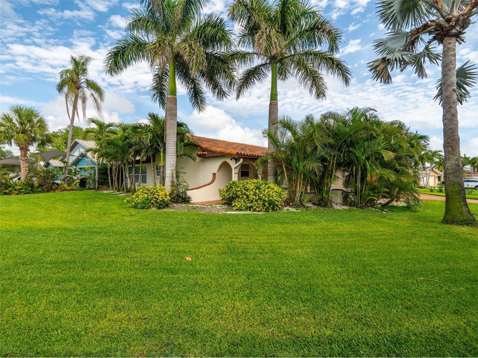 1200 80th St S Saint Petersburg FL 33707 TB8503600 image78