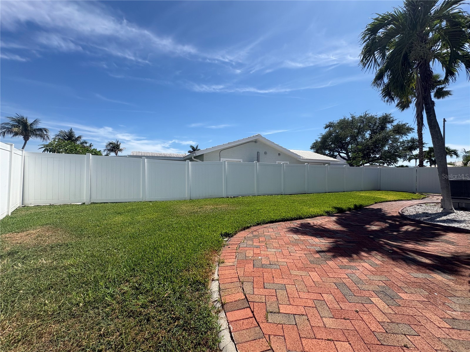 1200 80th St S Saint Petersburg FL 33707 TB8503600 image80