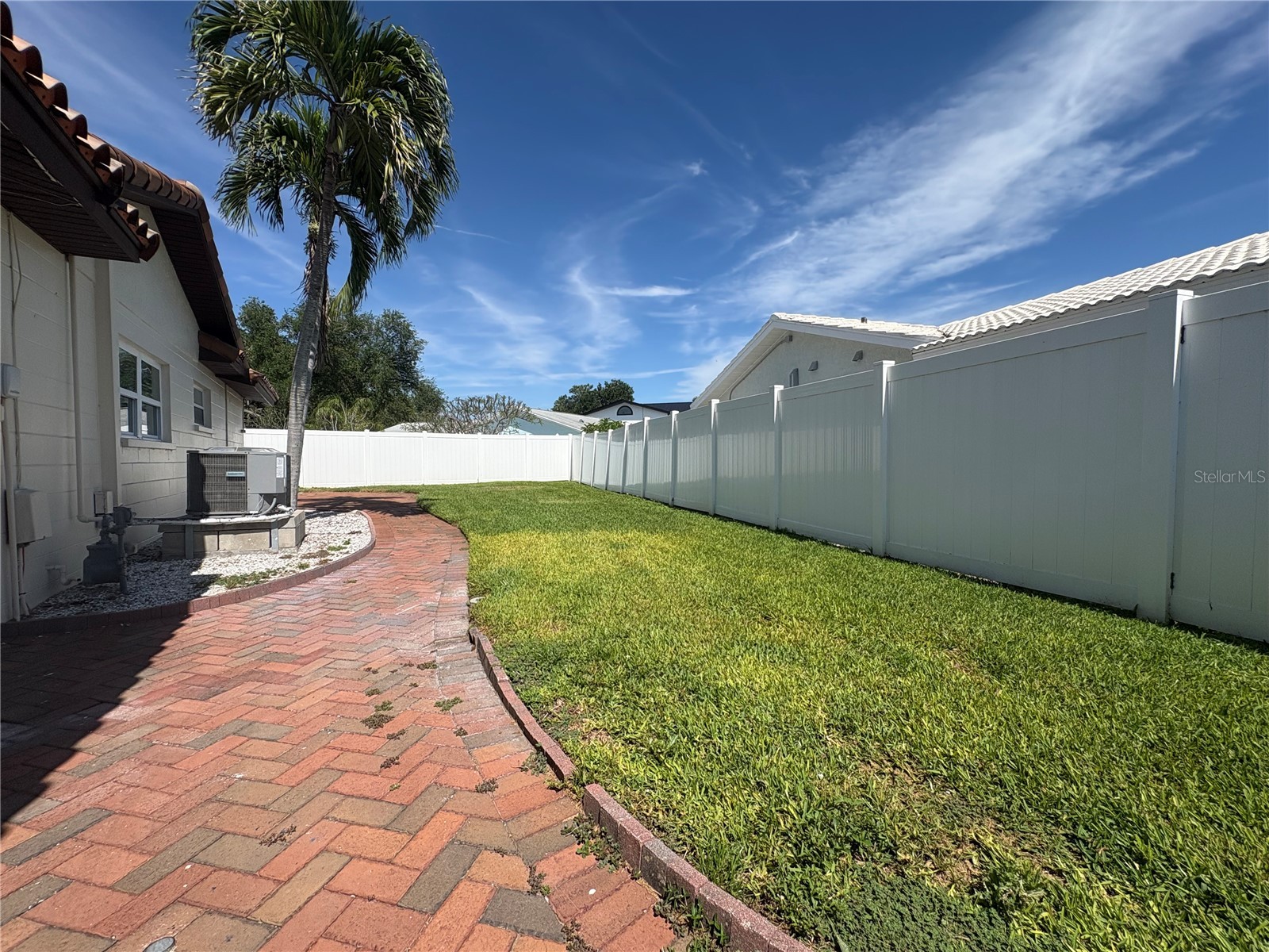1200 80th St S Saint Petersburg FL 33707 TB8503600 image81