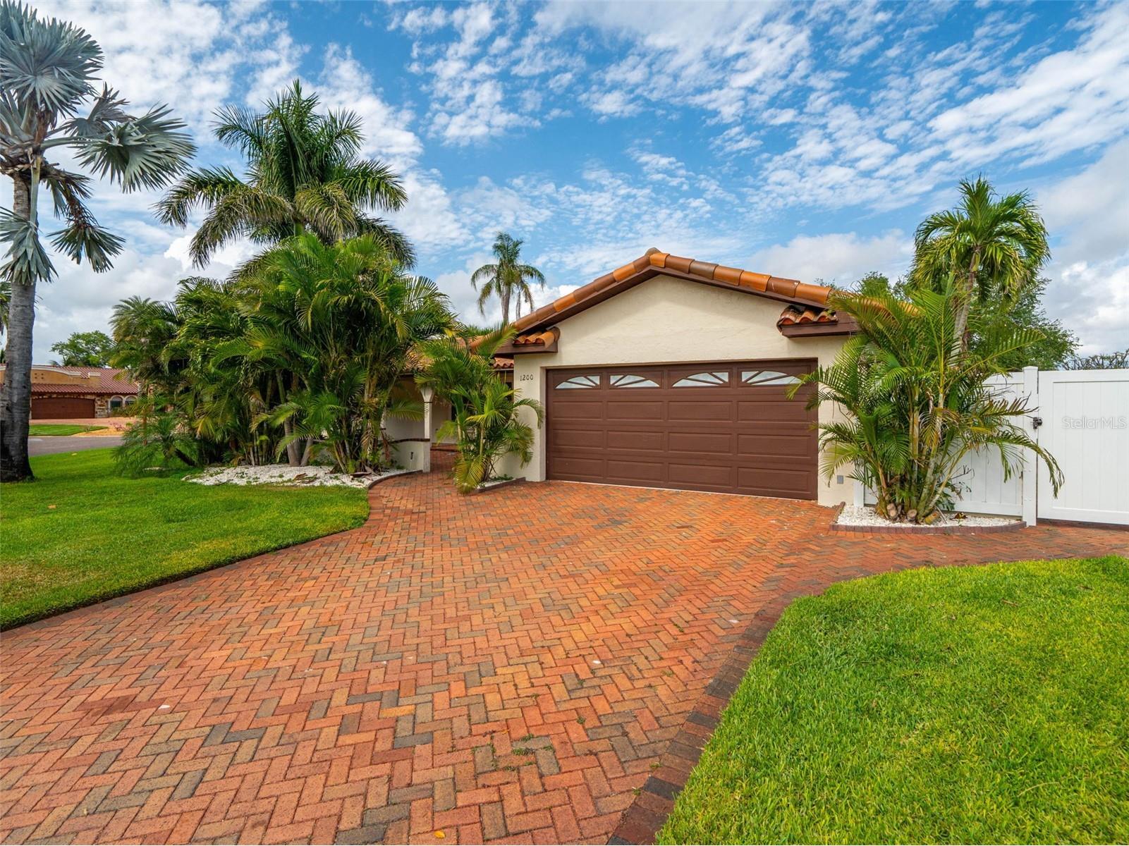 1200 80th St S Saint Petersburg FL 33707 TB8503600 image84