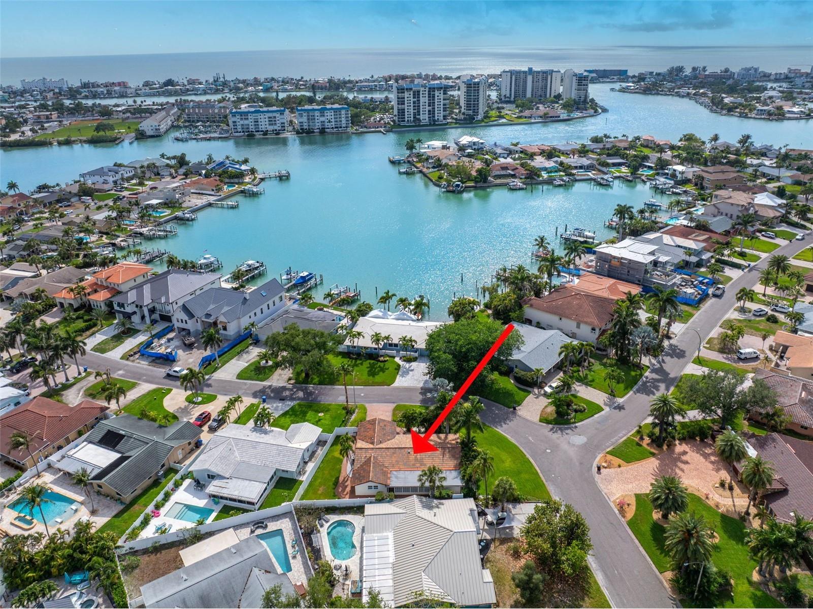 1200 80th St S Saint Petersburg FL 33707 TB8503600 image85