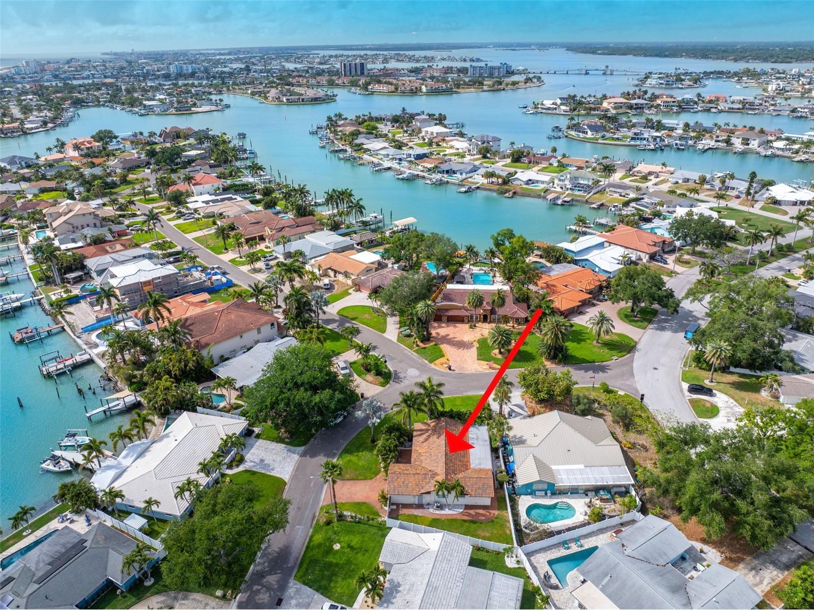 1200 80th St S Saint Petersburg FL 33707 TB8503600 image88