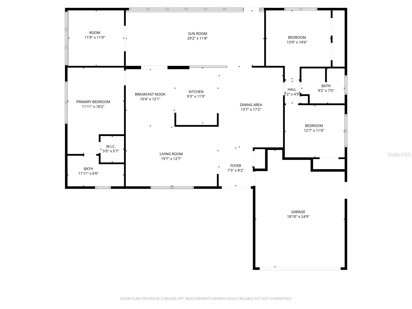 1200 80th St S Saint Petersburg FL 33707 TB8503600 image90