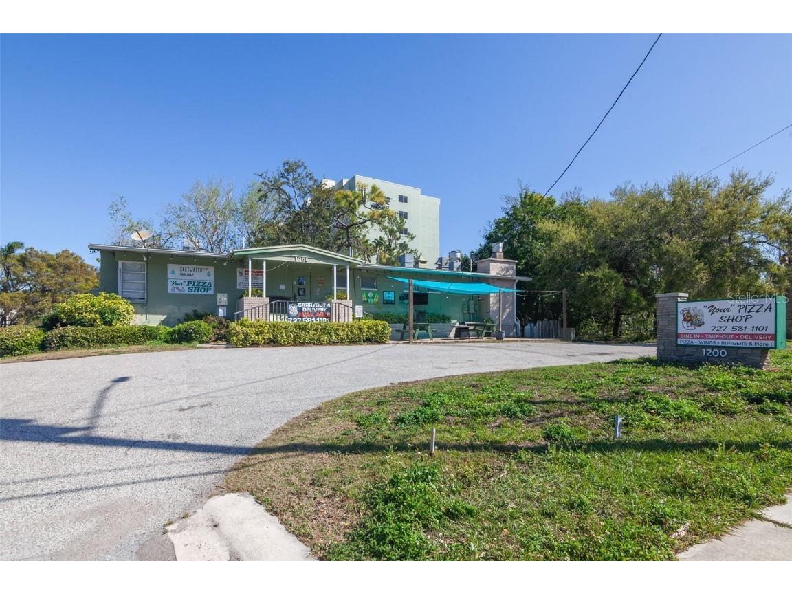 1200 8th Avenue SW #1 Largo FL 33770 TB8377854 image1