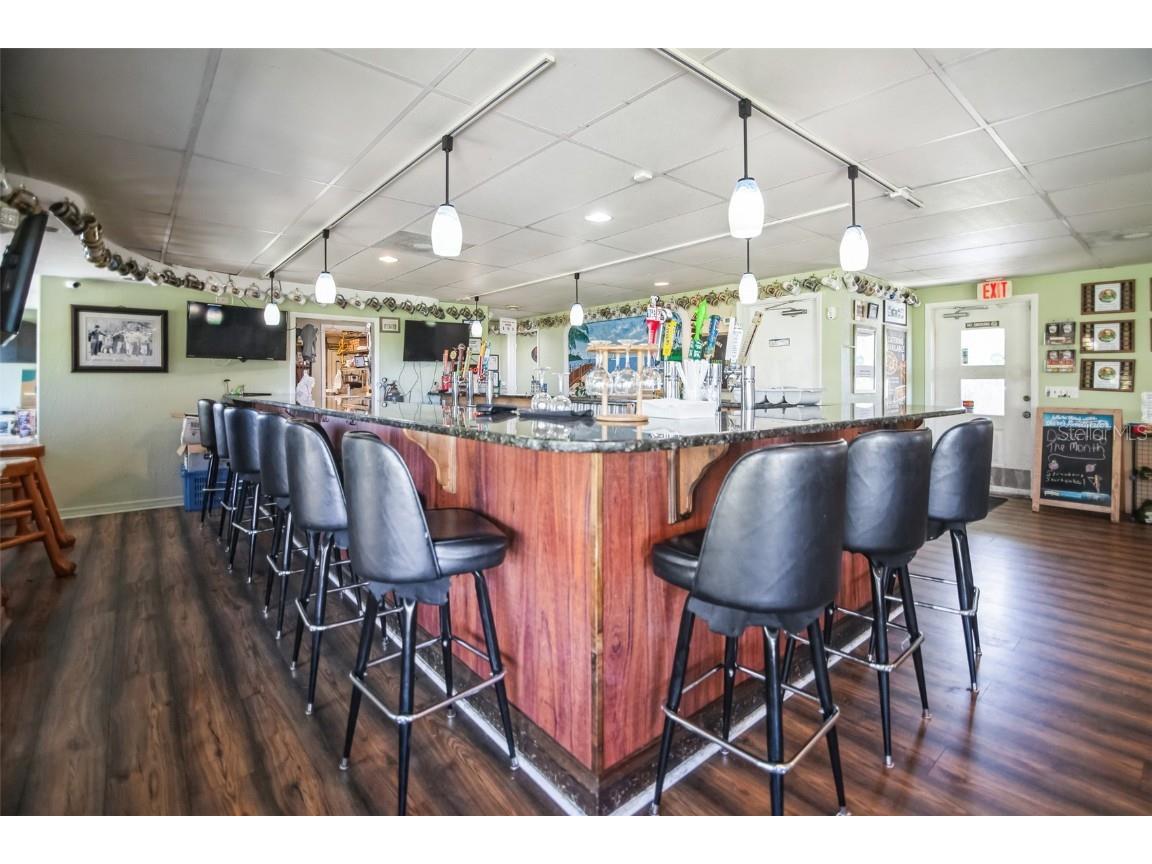 1200 8th Avenue SW #1 Largo FL 33770 TB8377854 image10