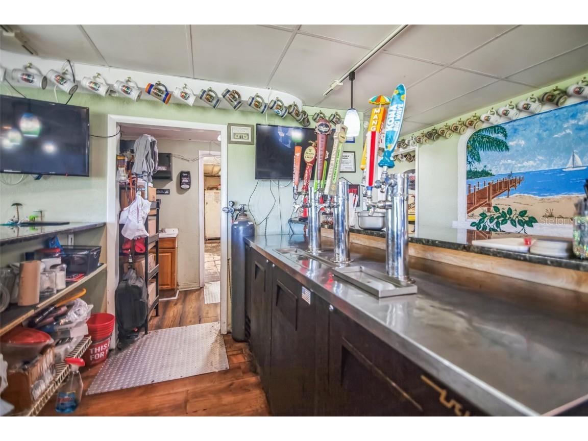 1200 8th Avenue SW #1 Largo FL 33770 TB8377854 image11