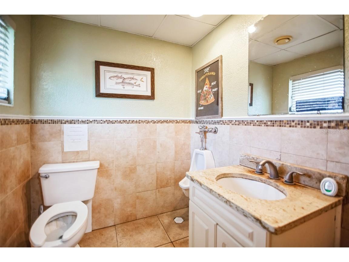 1200 8th Avenue SW #1 Largo FL 33770 TB8377854 image12