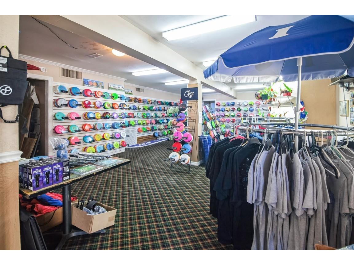 1200 8th Avenue SW #1 Largo FL 33770 TB8377854 image13