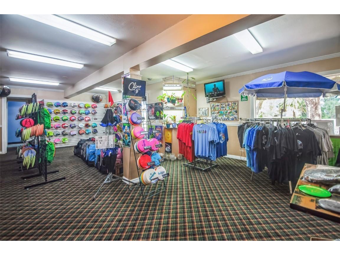 1200 8th Avenue SW #1 Largo FL 33770 TB8377854 image14