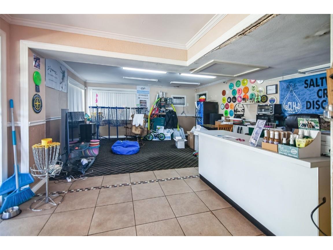 1200 8th Avenue SW #1 Largo FL 33770 TB8377854 image15